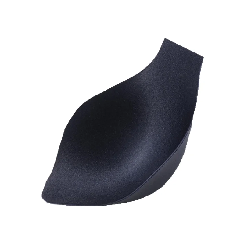 Мужские трусы-боксеры Синие Защитные накладки на внутреннюю часть боксерские