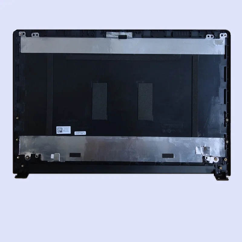 Задняя крышка для ноутбука/Передняя панель/Упор рук/Нижняя Dell Inspiron 15U 5555 5558 5559 V3558