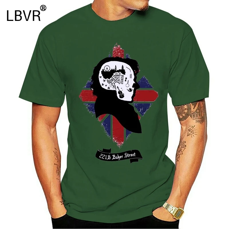Женская футболка с коротким рукавом Camiseta Camisetas для фитнеса Новинка лета 2019 |