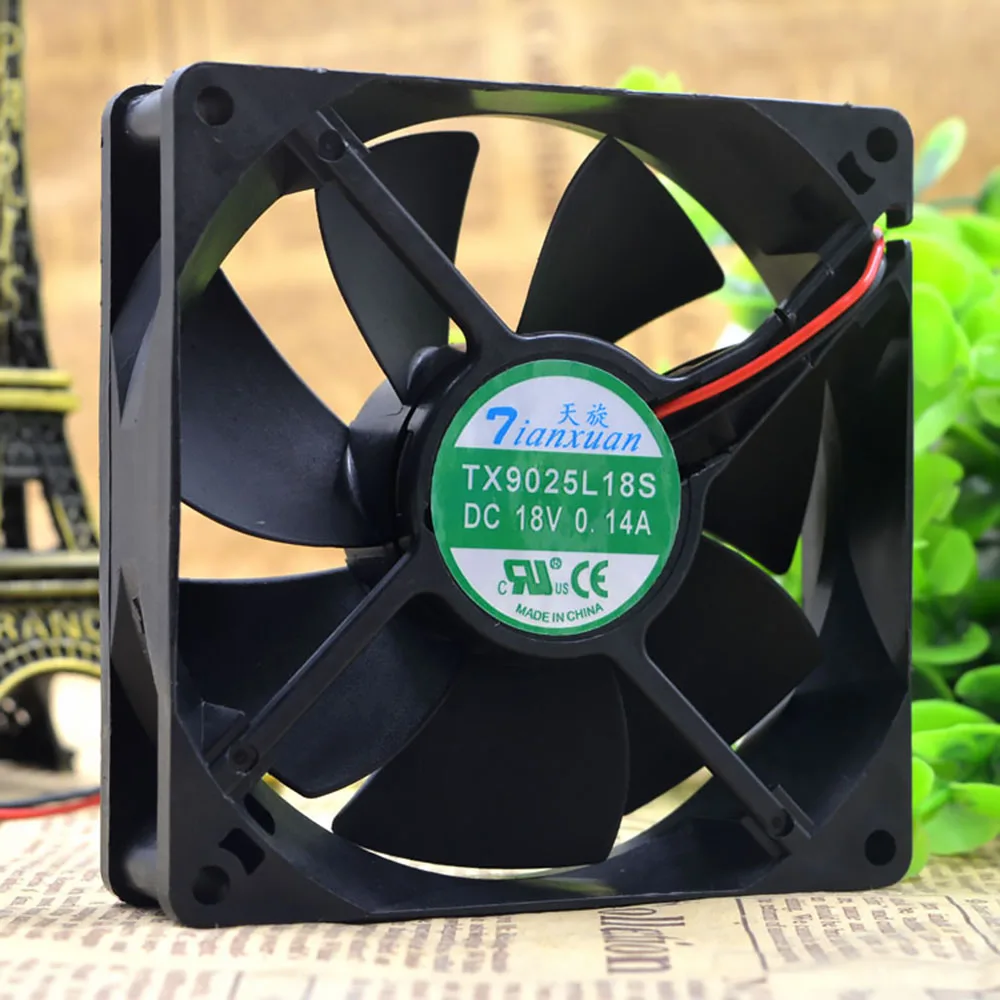 вентилятор dc 18v fan для индукционной плиты. Dc 18v для индукционной вентилятор спб 120мм. 50а. Txwf-110 18vdc вентилятор для индукционной плиты. вентилятор 18в для индукционной плиты.