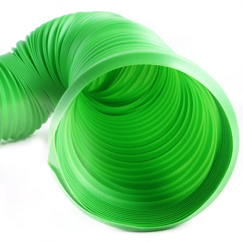 

Pipeline Toys Dutch Pig Rat Hamster Play Toy Durable Training Transparent Runway Game Sport Hamster DIY Pet Tunnel Pipeline Toy.