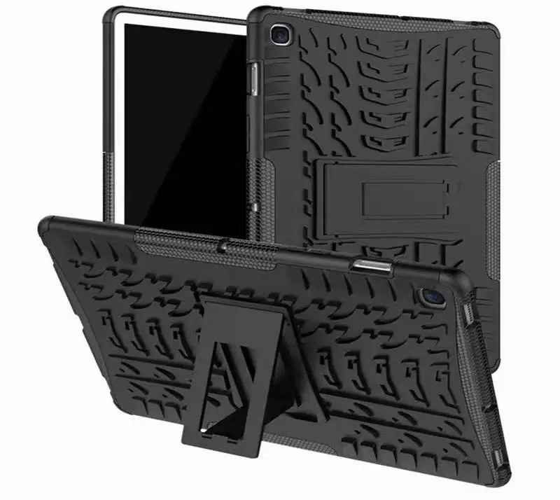 

Для Samsung Galaxy Tab A7 10,4 дюймов 2020 Модный чехол для планшета Samsung SM-T500 T505 чехол-подставка для планшета
