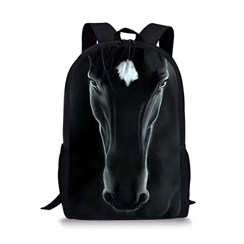 

1 3D Basketball Print Backpack Popular Bookbag School Rucksack for Elementary or Middle School Boys