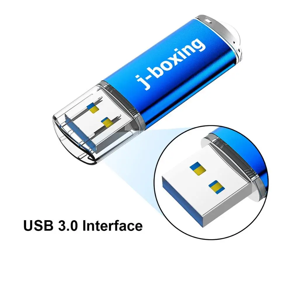 32 Гб USB 3 0 флеш накопители 64 ГБ накопитель поворотные высокоскоростные брелок