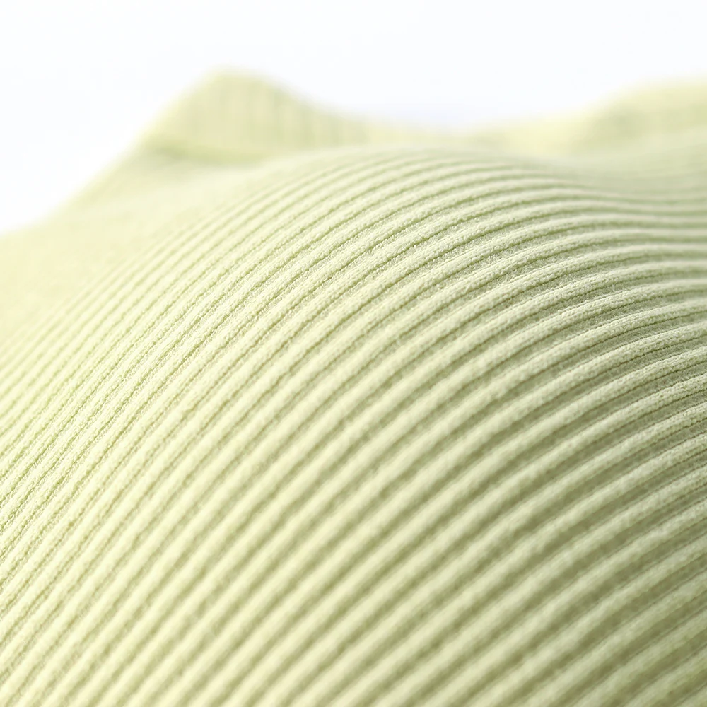 Sexy Active Bra for Women V-neck Push Up Front Zipper Fitness Cropped Top Lingerie for Yoga Running Workout Gym Bralette