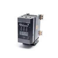 aoyi power stabilizer regulator scr automatic thyristor hnscr 120la zq power regulator pid controller