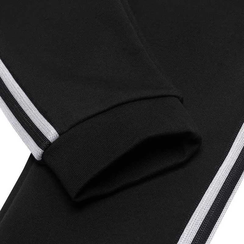 

Original New Arrival Adidas M SS FEB DN TP Men's Pants Sportswear