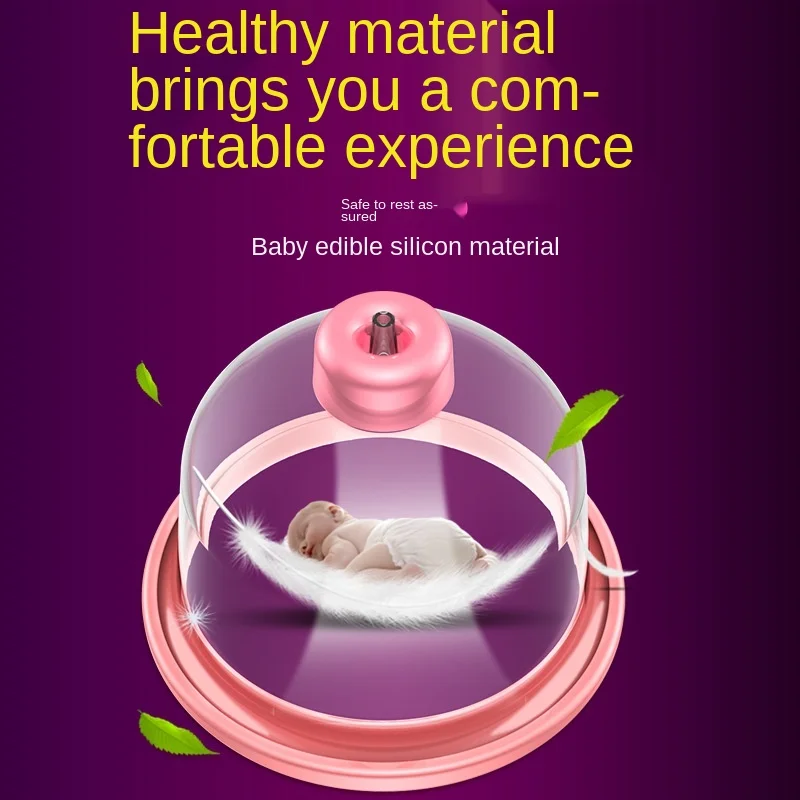 Электрический массаж груди инструмент для улучшения провисание устройство