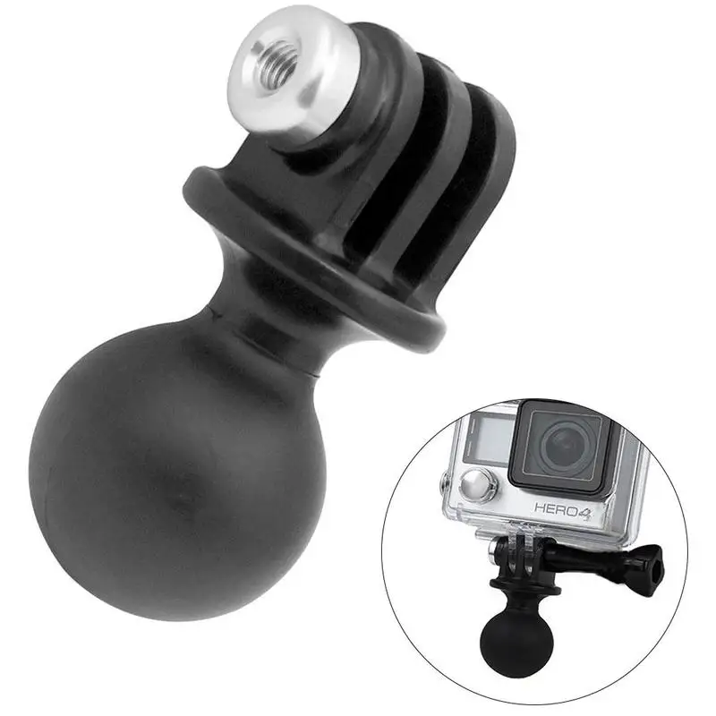 

Gopro Hero 6 5 4 3 2 Pro Go - D8Y7