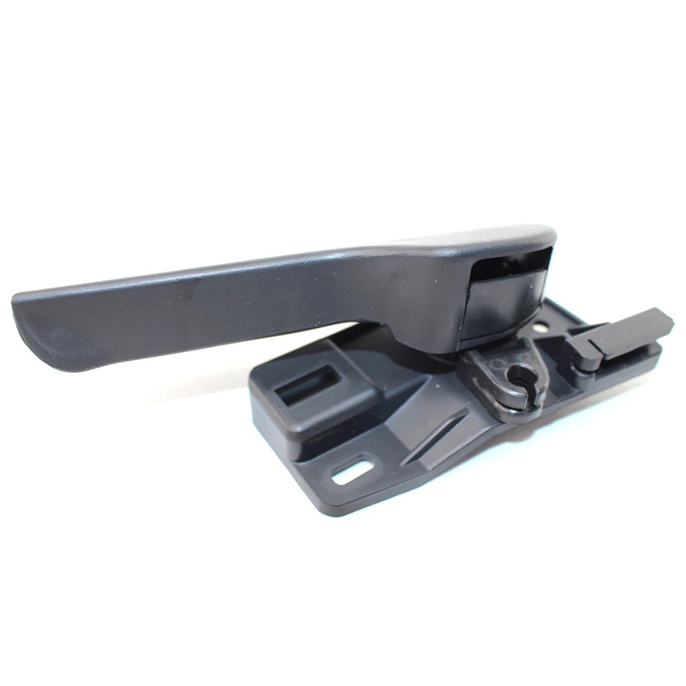 Защелка для капота автомобиля кронштейн отсоединения капота. Для Beetle Golf 4 MK4 1J1823533C