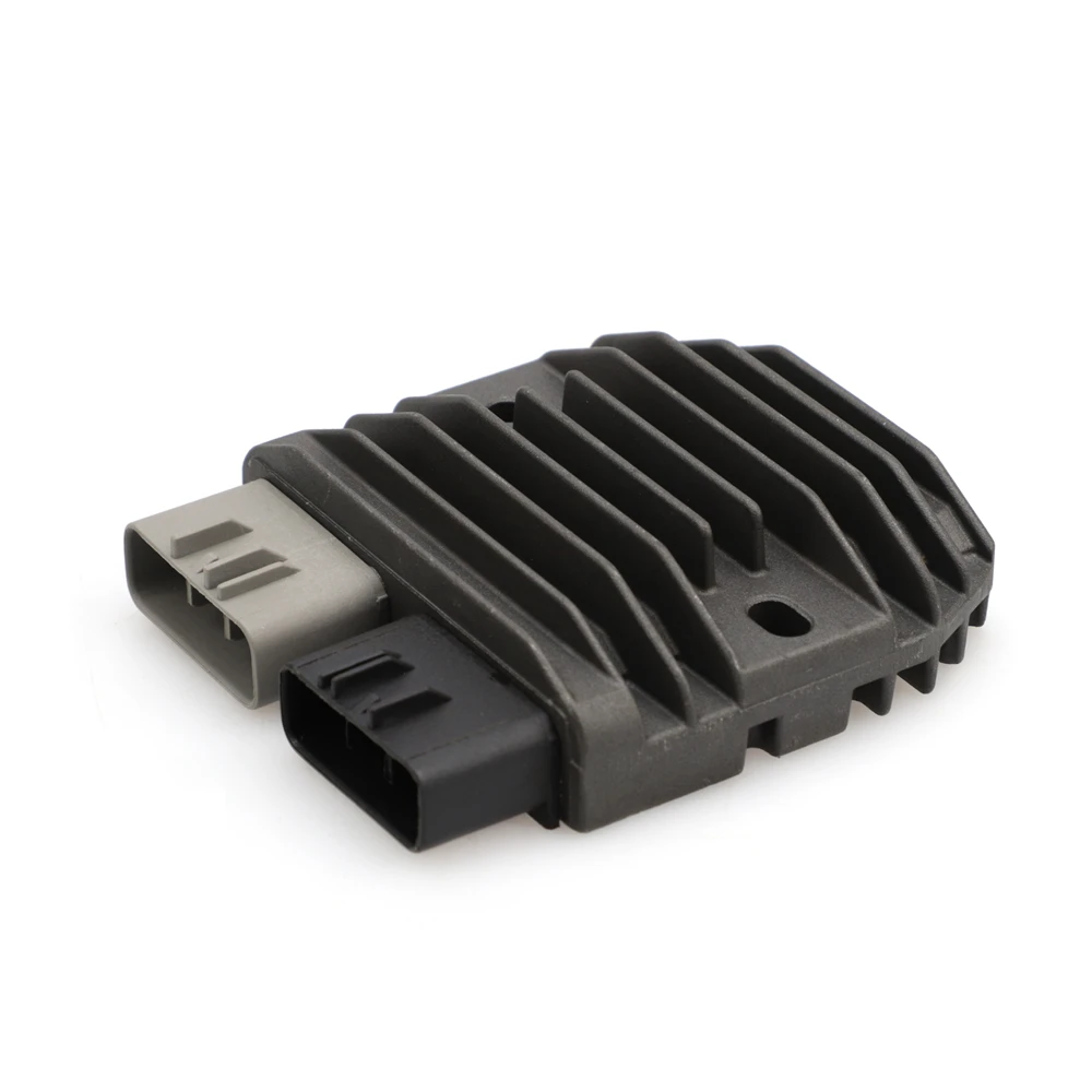 Высокая производительность регулятор напряжения Выпрямитель для Yamaha YZF R1 2004 2014