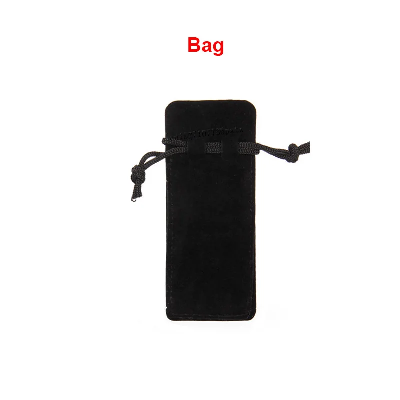 1pc bag Xiaomi Tuka лазерный дальномер 40 м LS-P/LS-1S Портативный USB зарядное устройство высокая точность измерения лазерный дальномер руководство на английском языке - Цвет: 1pc bag