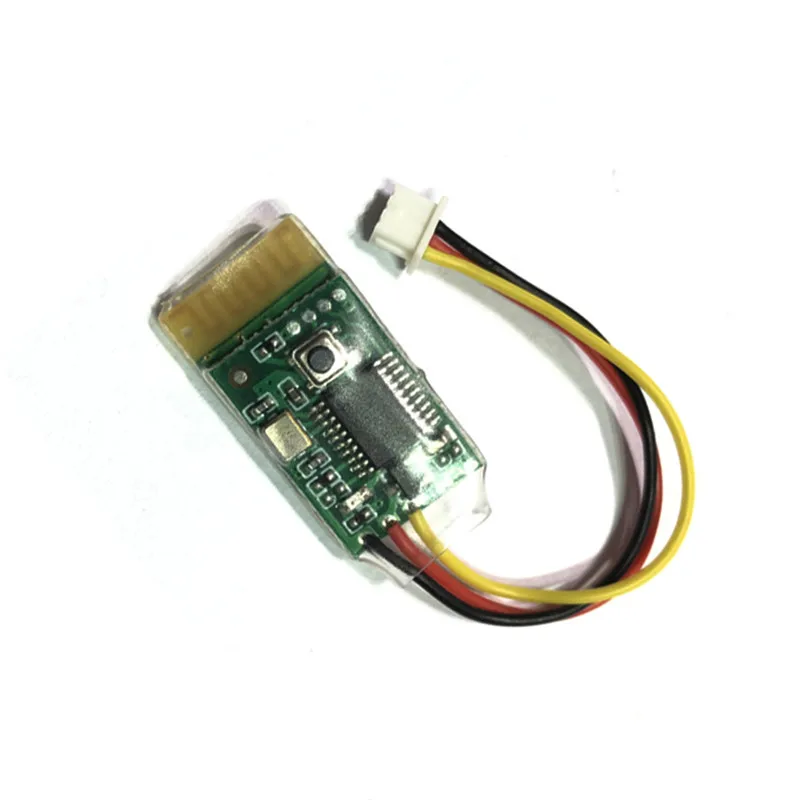 оригинальный eachine e119 rc вертолет ча