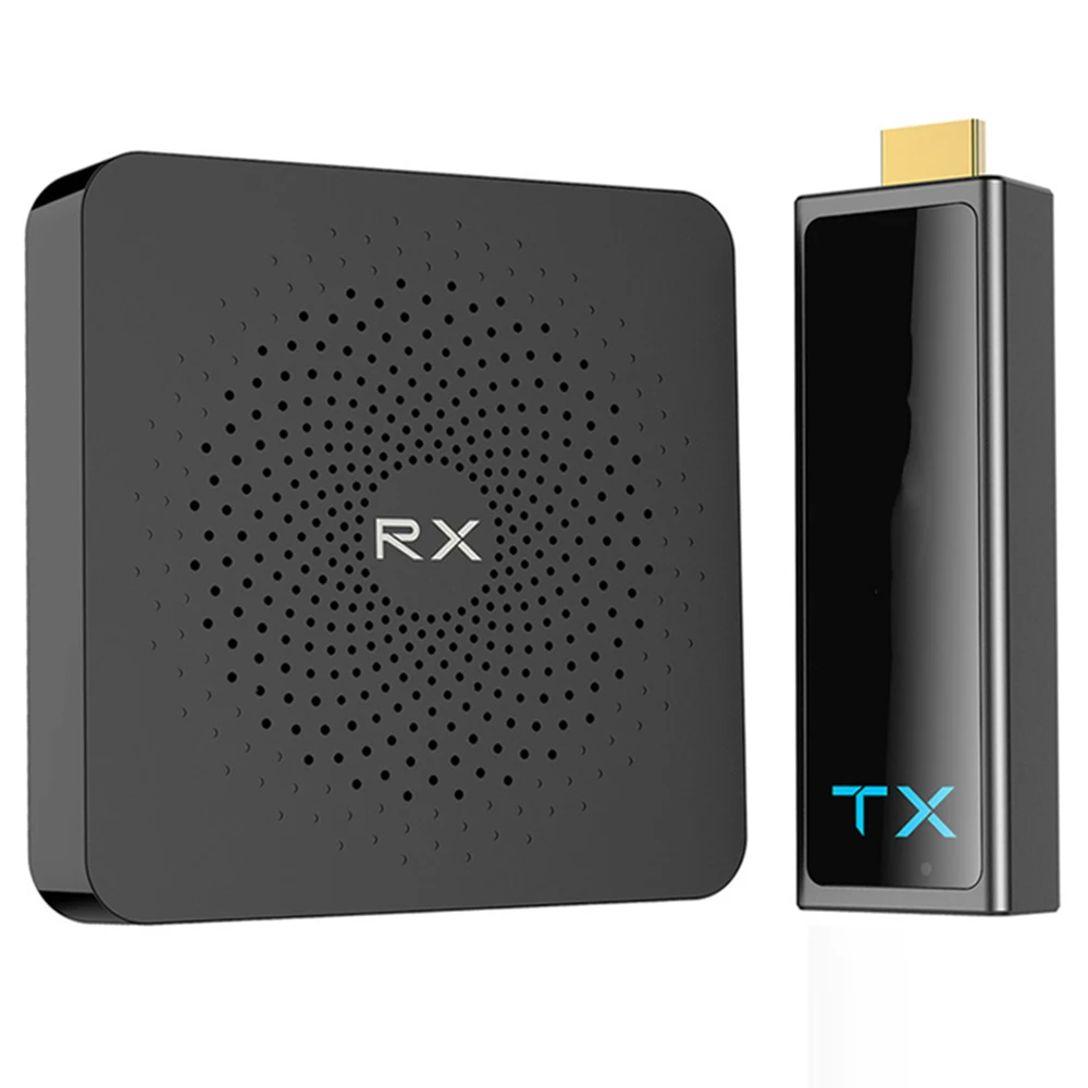 Кабель Hdmi Купить На Алиэкспресс