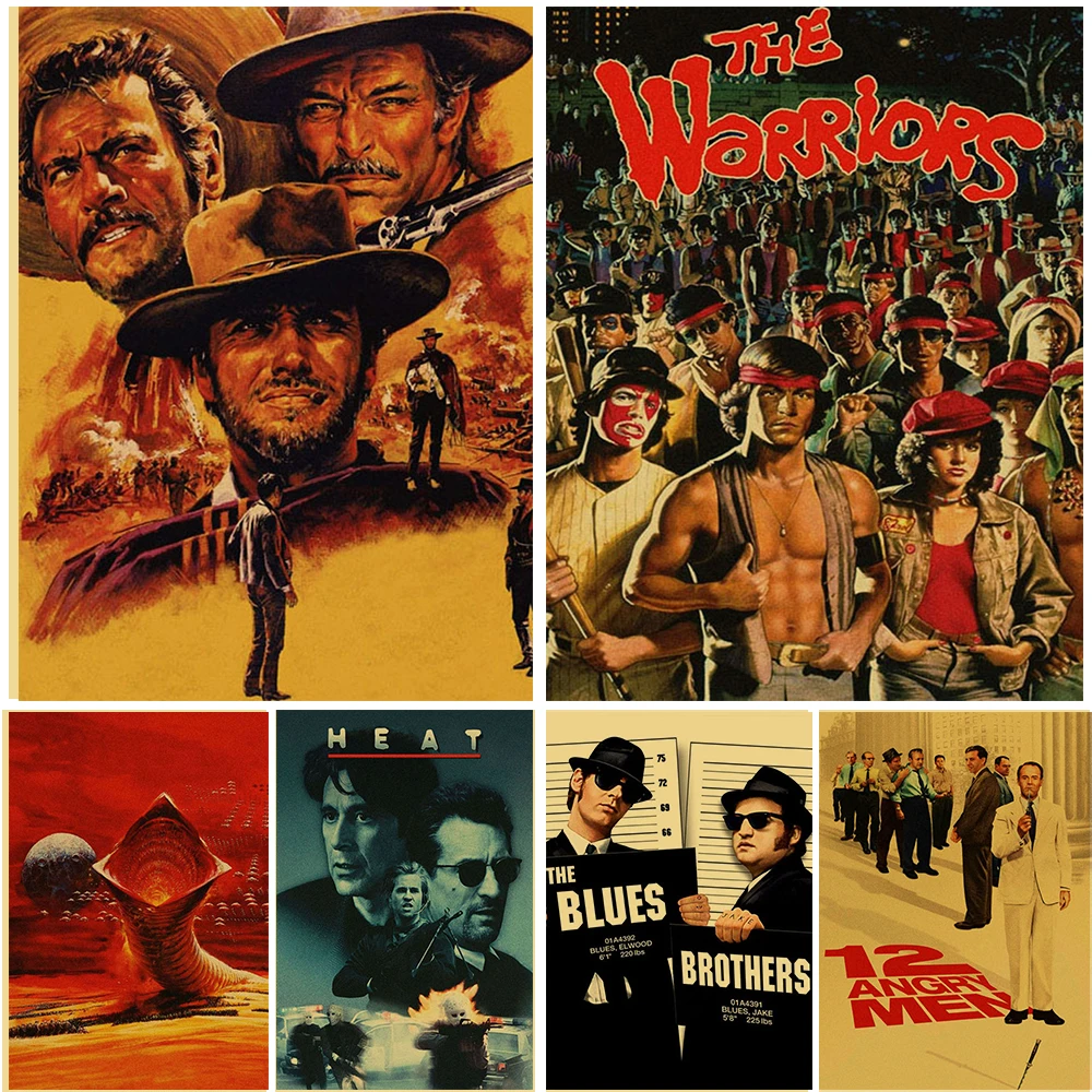 Купите три и получите одну штуку оформления искусственной бумаги в стиле ретро