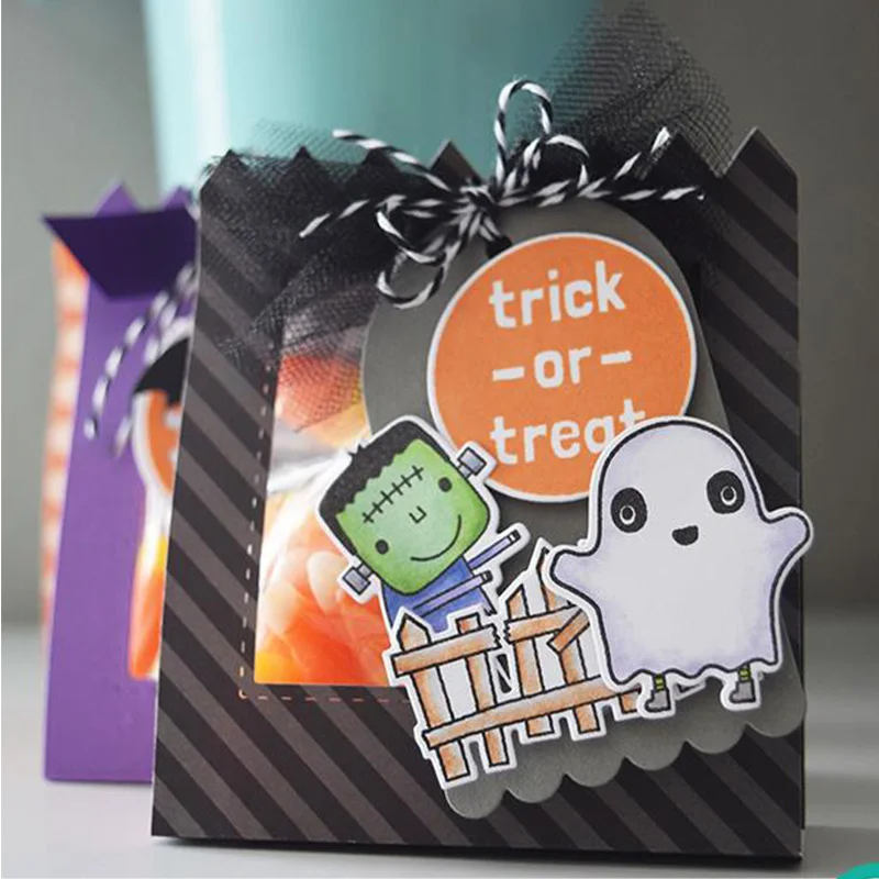 2 бирки из кружева металлические режущие штампы трафареты бирка + окно пузырьков