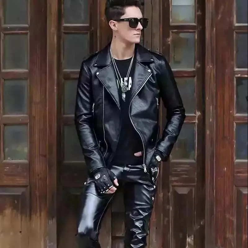 Кожанка. Кожинка куртки женские. Кожаная куртка референс. Кожаная одежда как называется. Кожанка косуха женская 2022.