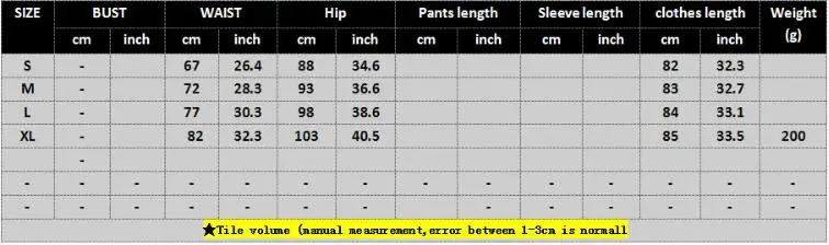 

2021 summer new sexy tie dye printed nightclub dress fashion slim fit o-neck sleeveless bra skirt