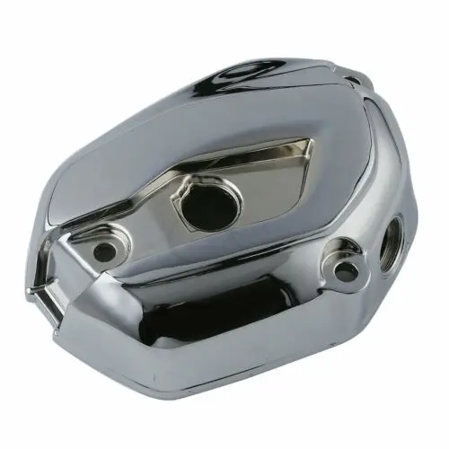 Крышка клапана головки цилиндра мотоцикла для BMW R1200GS K50 2013-2017 R1200RT K52 2014-2017 |