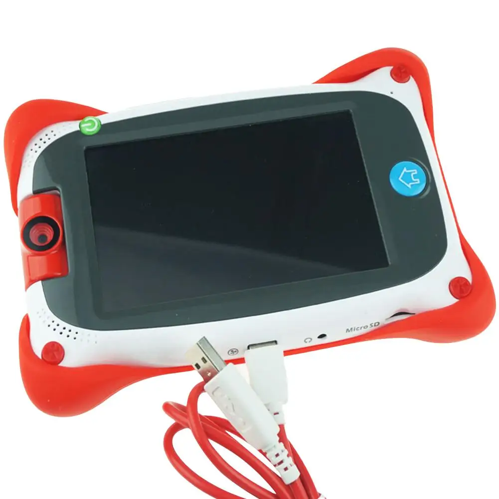 Кабель для передачи данных детей и планшетов компьютерные кабели разъемы Nabi XD JR