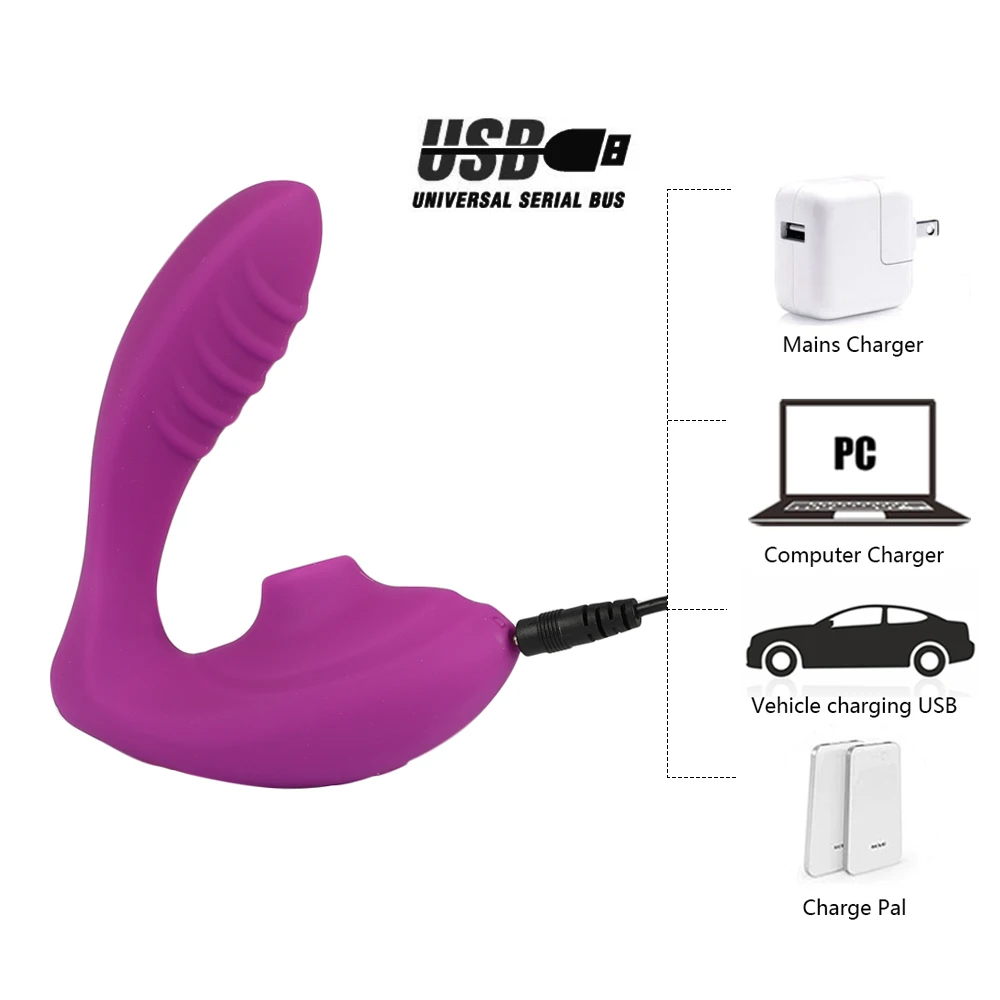 Стимулятор клитора фаллоимитатор вибратор секс-игрушки для женщин на присосках, для клитора стимулятор Женский влагалище соска присоска для секс-игрушки для взрослых магазин