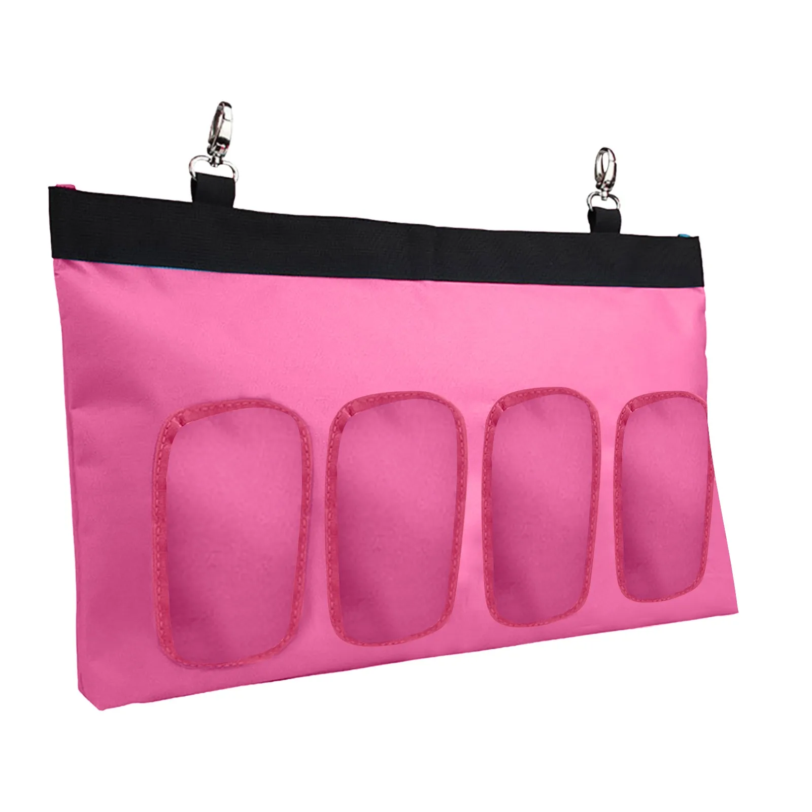 1 шт. детский контейнер для кормления животных | Дом и сад