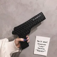 Сумка-Мессенджер#5