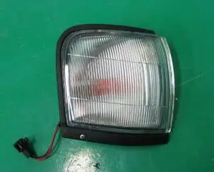 3726220001 правый указатель поворота для Geely JL | Автомобили и мотоциклы