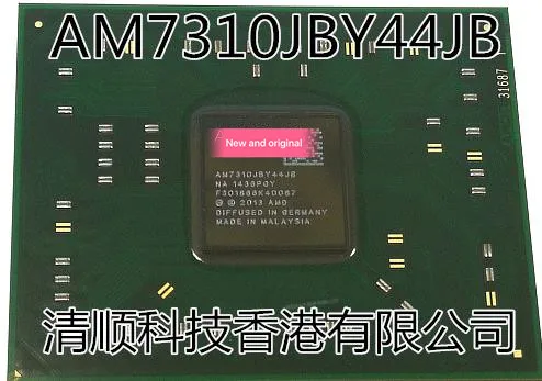 

{ New original } DC: AM7310JBY44JB AM7410JBY44JB AT1250IDJ23HM AT1450IDJ44HM BD82H55