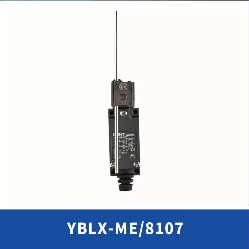 CHNT CHINT тактовый переключатель фонаря 8108 8104 8111 8112 8107 8166 YBLXME