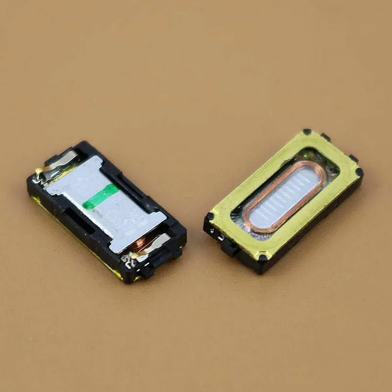 2X ушной динамик для Nokia 500 515 820 920 720 Asha 210 301 305 новый в наличии | Мобильные телефоны и