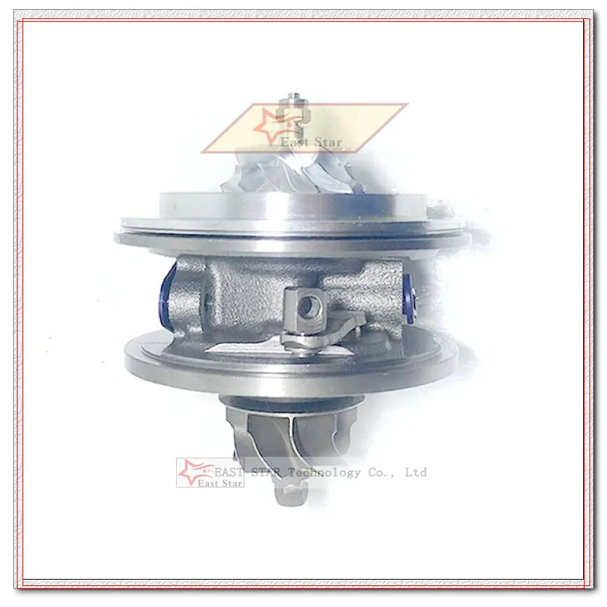Заготовка WH Turbo CHRA 53039700138 53039880138 53039700189 53039880189 Для Audi A4 A5 Q5 S5 A6 Seat Exeo CAHA CAGA CAGB CAGC CGLB