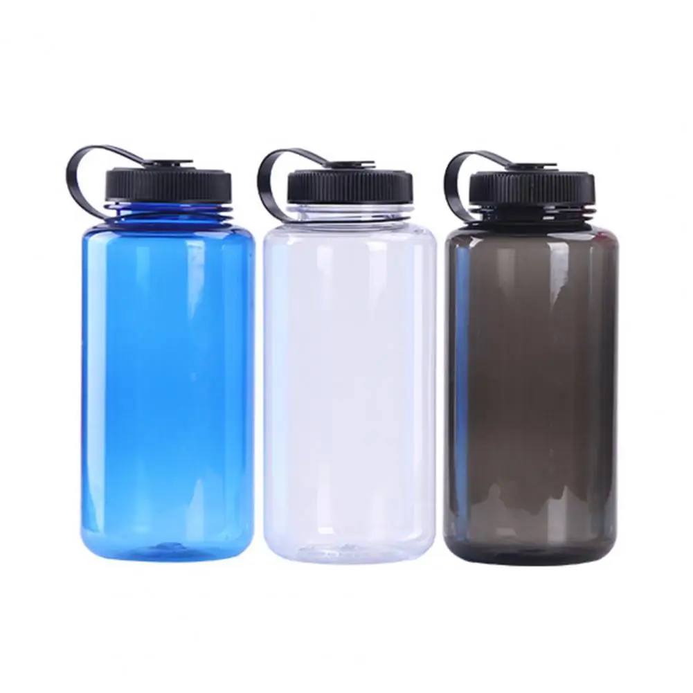 Drink Cup Portable Mug Large Capacity Water Bottle Drink Cup