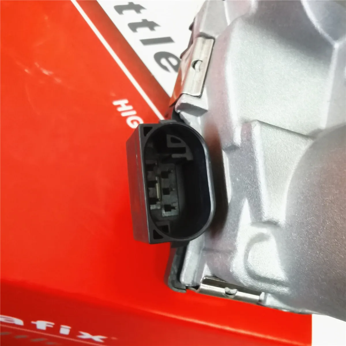 Eafix корпус дроссельной заслонки OE 0280750042 46533515 для Fiat Palio 1 0 3 16V совершенно новые