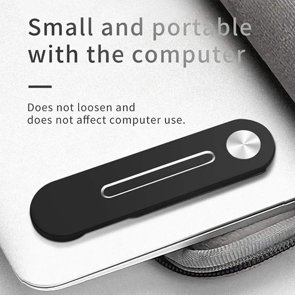 алюминиевый сплав мульти эк