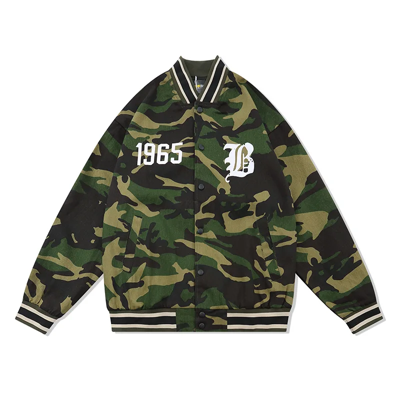 

Coats & Jackets