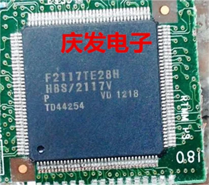 

F2117TE28H