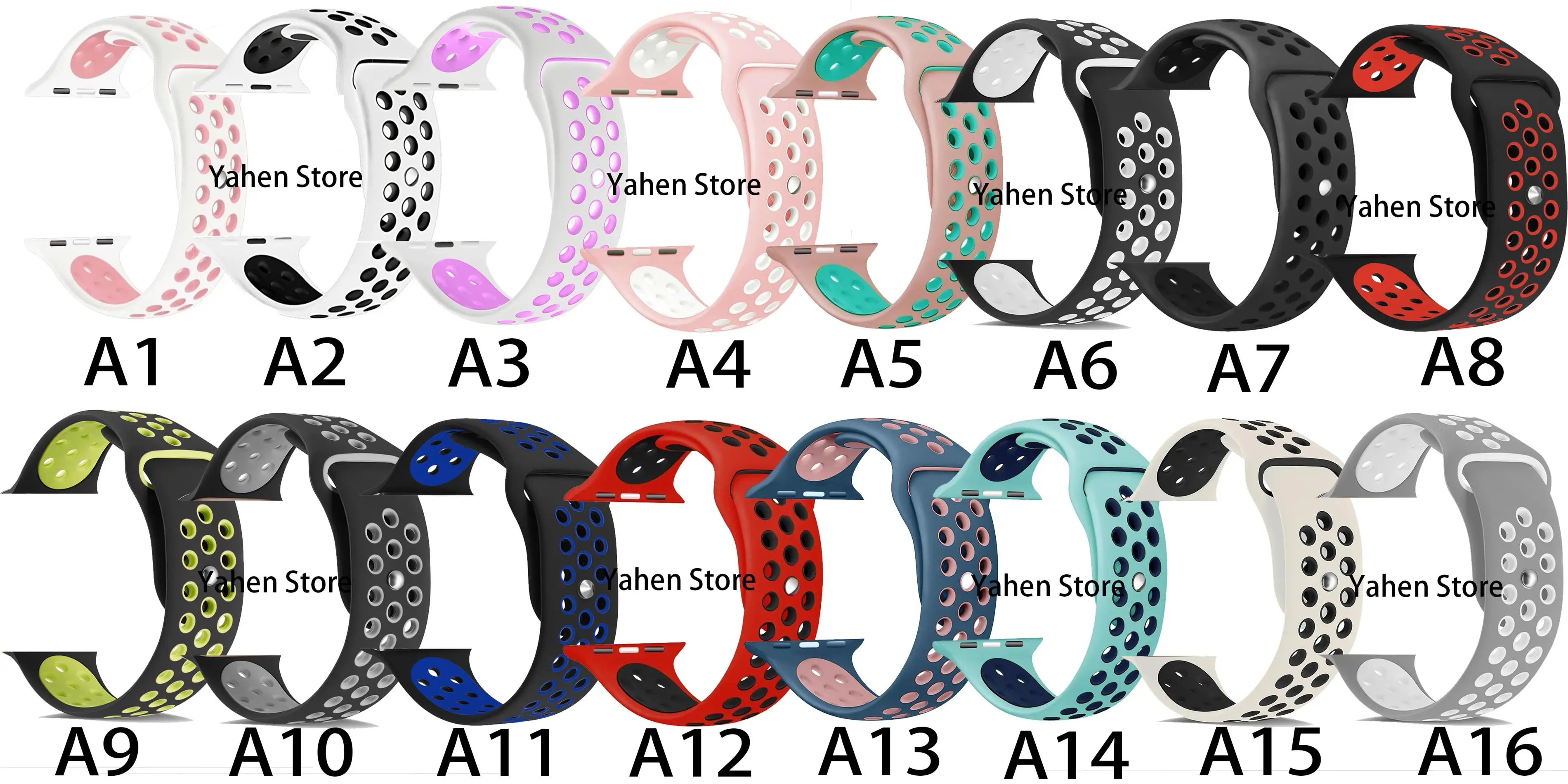 Дополнительный ремень sport loop ремешок для iwo 8 11 5 6 7 сменный ремешок 42 мм 44 мм для iwo8 iwo11(не включает часы