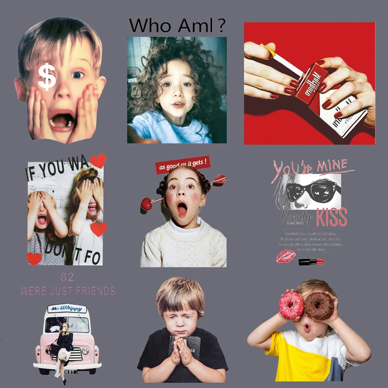 Нашивки для мальчиков термотрансферные нашивки одежды сделай сам сигарета