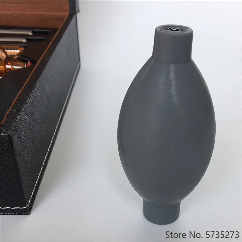 Система растяжек для увеличения удлинитель полового члена взрослых размерный