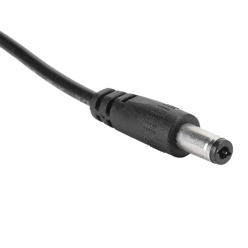 Зарядное устройство BC‑ 213 для ICOM Radio IC‑ V88 F1000 F2000 штепсельная вилка