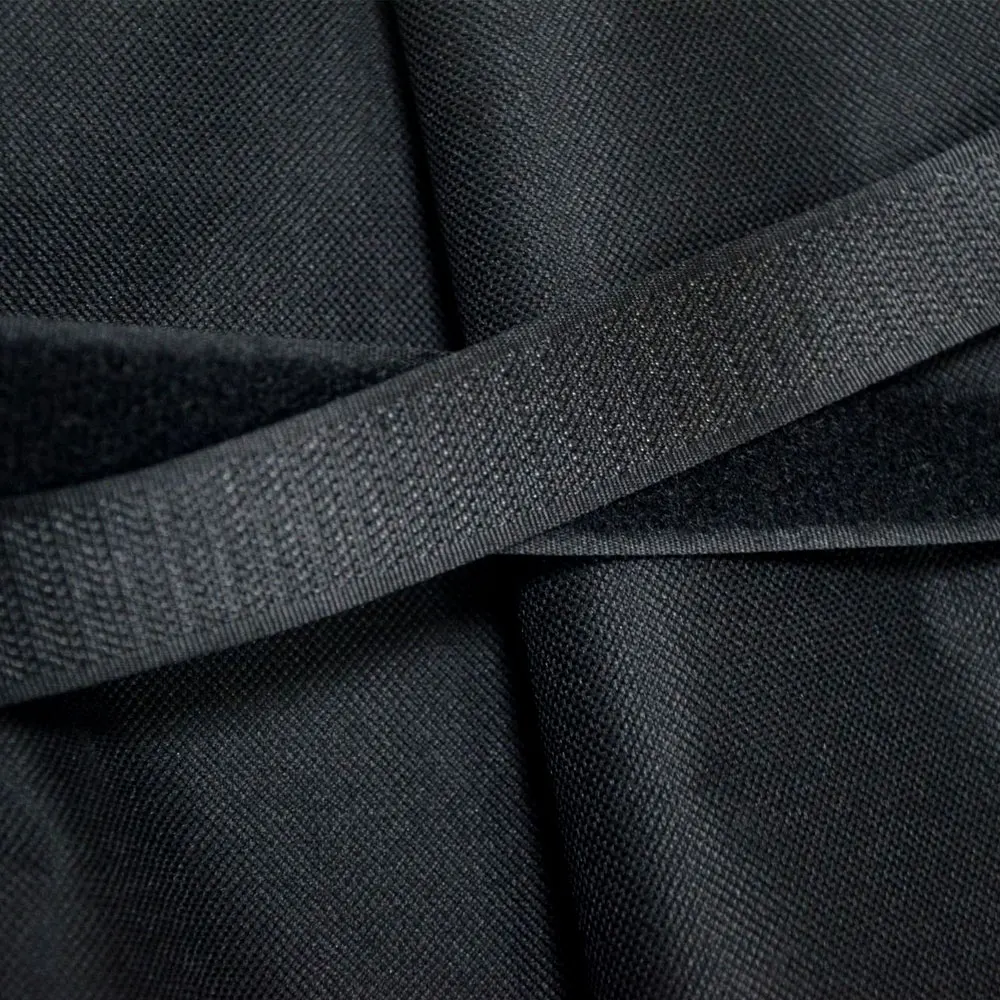 Чехол для кулера на колесиках внутреннего дворика водонепроницаемый чехол с