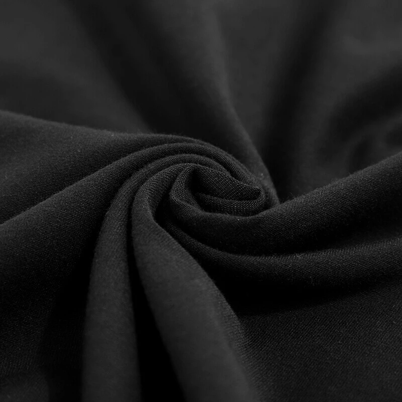 

Original New Arrival Adidas CHN TEE Men's T-shirts short sleeve Sportswear