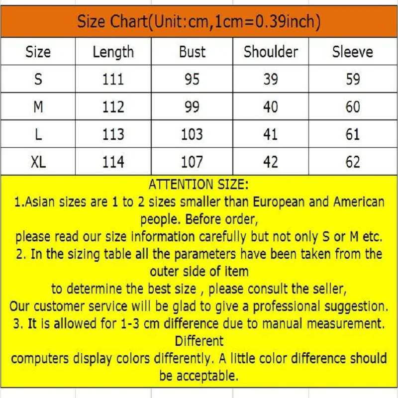 Женская зимняя куртка на утином пуху в Корейском стиле 2020 теплая парка с