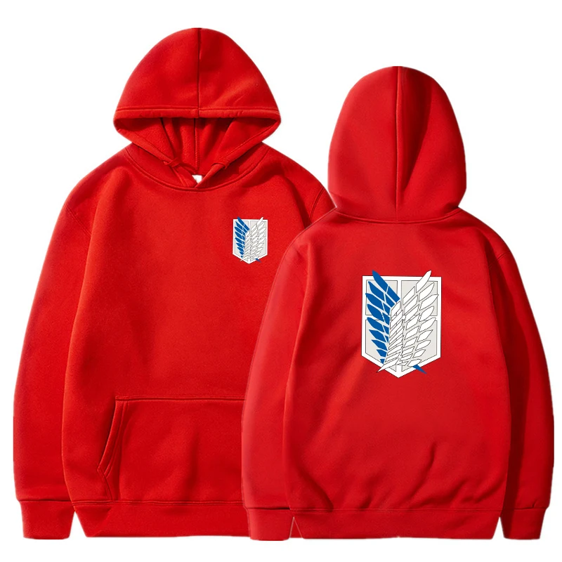 

Fashion printed Hoodie women's men's long sleeve Hoodie Sweatshirt hot selling casual fashion street Hoodie