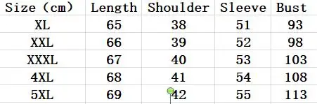 Имитация двух частей футболка с длинными рукавами весна осень новая одежда для