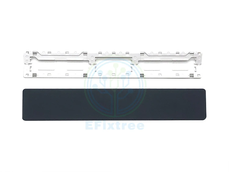 Клавиатура пробел бар ключ+ клип ножницы для Macbook Pro retina 1" 15" A1706 A1707 A1708 клавишные ключи крышка