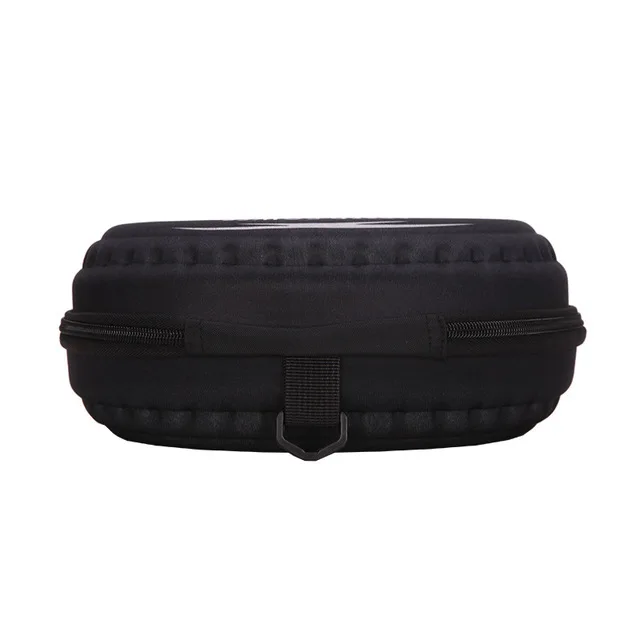 Оригинальный креативный рюкзак с 3D рисунком в виде шины новый детский мультяшный