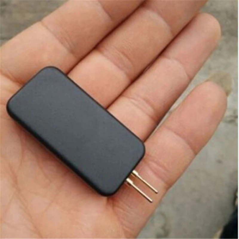 

Universal Car Airbag Emulator Simulators Airbag Fault Light Simulator Emulator Sensor Bypass For Diagnostic Troubleshooting