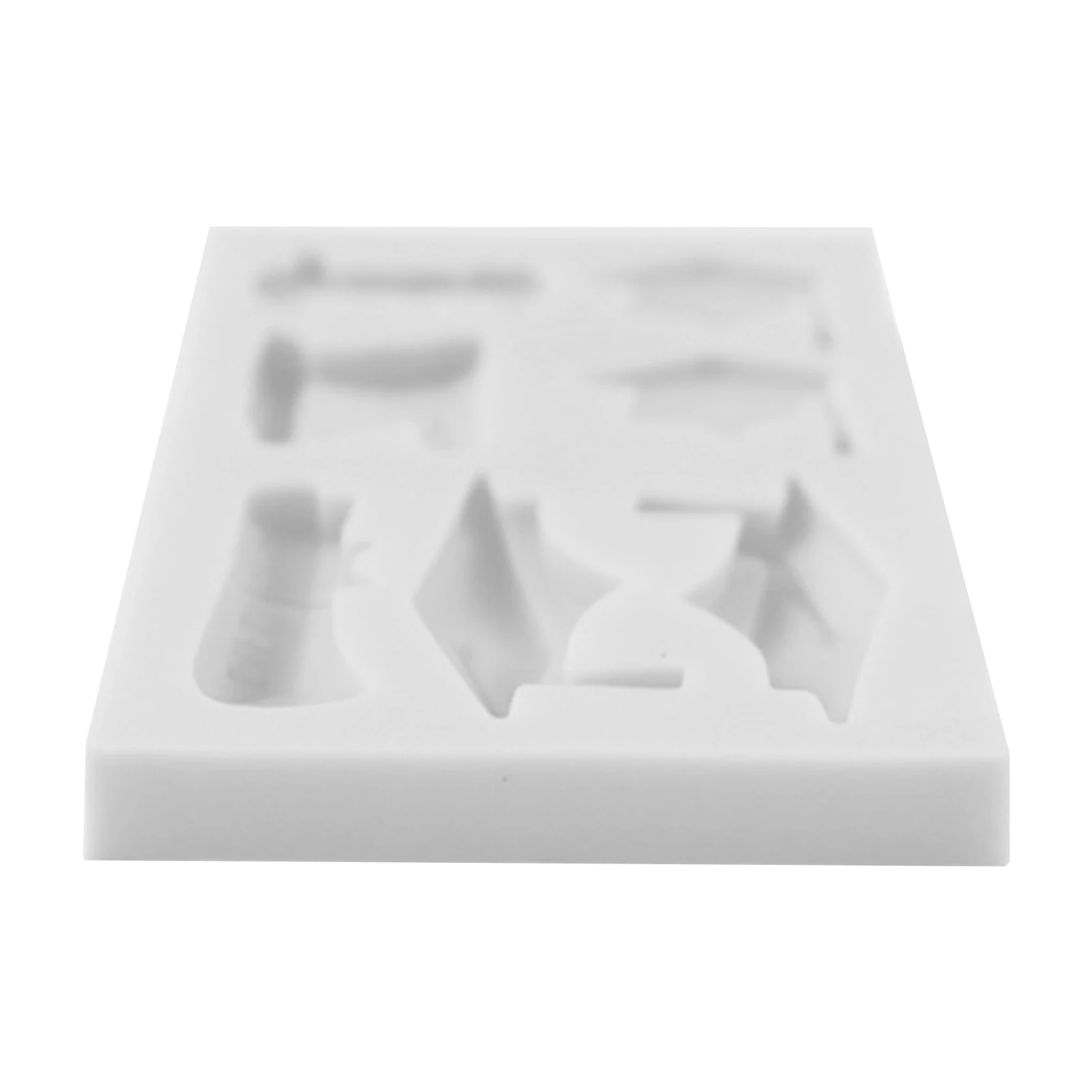 

Градиентные силиконовые формы «сделай сам», форма для мастики в виде совы, мальчишника, конфет, глины, шоколада, чудесной мастики